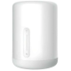 -37 % : Xiaomi – Lampe de chevet – 15 cm, Blanc