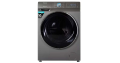 Profitez de 34 % de remise : Lave linge séchant hublot Hisense autodose WD1014QRAWT