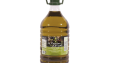 -34 % : Le Rameau d’argent Bouteille huile d’olive vierge extra – 3L