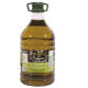 -34 % : Le Rameau d’argent Bouteille huile d’olive vierge extra – 3L