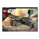 39 % d’économies : The Justifier Lego Star Wars 75323