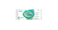 Profitez de 67 % de réduction – Lingettes Pampers Aqua Harmonie × 48