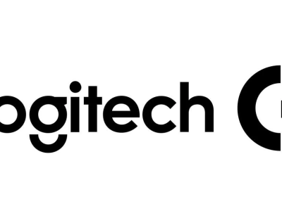 Bénéficiez de 50 % de réduction sur tout le site – Logitech G