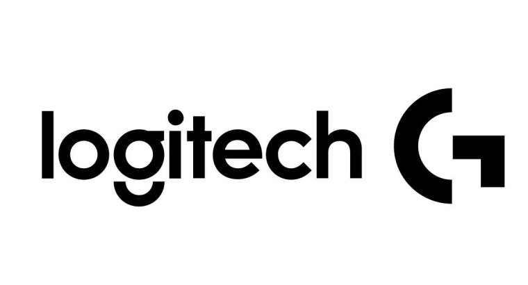 Bénéficiez de 50 % de réduction sur tout le site – Logitech G