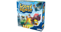 -70 % : Loony Quest – Jeu de société