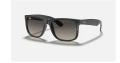 -50 % : Ray-Ban – Lunettes de soleil Justin Collection