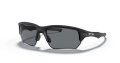 50 % d’économies : Lunettes Oakley Flak Beta Monture Matte Black