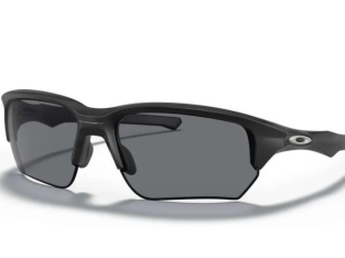 50 % d’économies : Lunettes Oakley Flak Beta Monture Matte Black