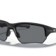 50 % d’économies : Lunettes Oakley Flak Beta Monture Matte Black