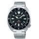 Montre Seiko Prospex Tortoise Black SRPH17K1