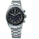 -39% : Montre Seiko Prospex Speedtimer 1969 SSC819P1