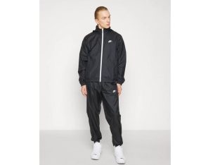 Nike Sportswear CLUB TRACK SUIT – Survêtement à 39,95 €