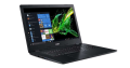 Profitez de 52 % de réduction : PC Portable 17,3″ Acer, SSD 128 Go + disque dur 1 To – RAM 8 Go