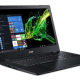 Profitez de 52 % de réduction : PC Portable 17,3″ Acer, SSD 128 Go + disque dur 1 To – RAM 8 Go