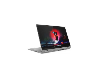 26 % de remise : PC Portable 15,6″ Lenovo IdeaPad Flex 5 15ALC05 – 16 Go RAM, 512 Go SSD