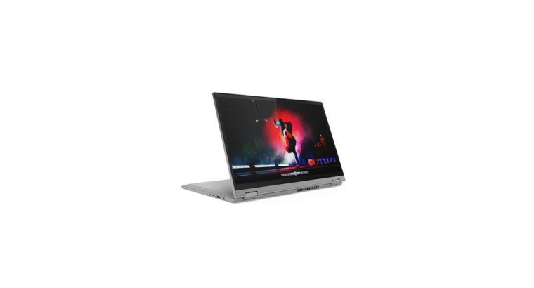 26 % de remise : PC Portable 15,6″ Lenovo IdeaPad Flex 5 15ALC05 – 16 Go RAM, 512 Go SSD