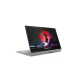 26 % de remise : PC Portable 15,6″ Lenovo IdeaPad Flex 5 15ALC05 – 16 Go RAM, 512 Go SSD