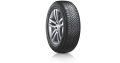 Pneus Hankook en promotion A 115,80€