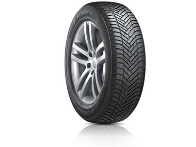 Pneus Hankook en promotion A 115,80€