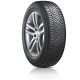 Pneus Hankook en promotion A 115,80€