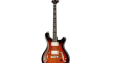 Guitare électrique PRS SE Hollowbody II