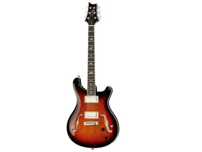 Guitare électrique PRS SE Hollowbody II