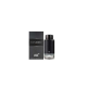 MONTBLANC Explorer Eau de parfum – 200 ml