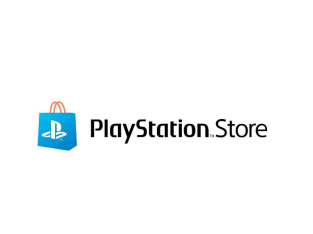 PS4 et PS5 – Sélection de jeux en promotion