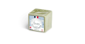 La Corvette, Savon de Marseille Olive Cube 300 g