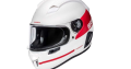 Casque Moto Intégral Schuberth SR2 Horizon Casque