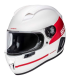 Casque Moto Intégral Schuberth SR2 Horizon Casque