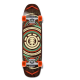 SKATEBOARD -8.75″ HATCHED CRUISER –