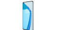 Smartphone’OnePlus 9 -12Go -Ram 256Go