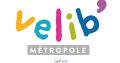 Vélib’: 18 octobre ========>Trajet de 45 minutes offert