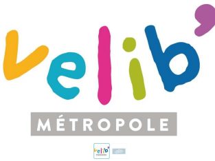 Vélib’: 18 octobre ========>Trajet de 45 minutes offert