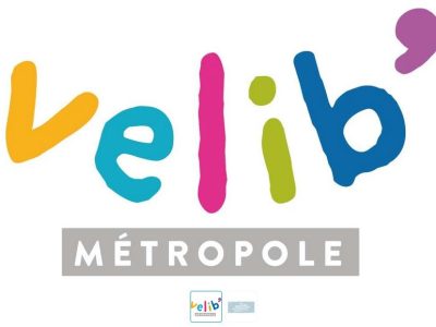 Vélib’: 18 octobre ========>Trajet de 45 minutes offert