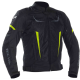 Veste Richa Airstrike 2 Jaune Fluo Dès 88.99 €