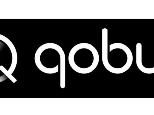 Gratuit : 3 mois d’abonnement offerts à Qobuz Studio