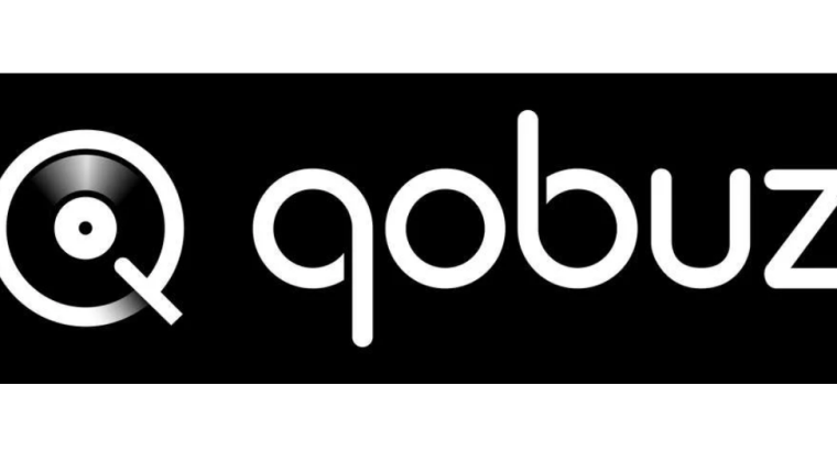 Gratuit : 3 mois d’abonnement offerts à Qobuz Studio