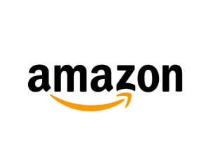 15 € d’achat = 5 € de réduction sur les produits vendus et expédiés par Amazon