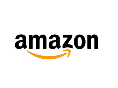 15 € d’achat = 5 € de réduction sur les produits vendus et expédiés par Amazon