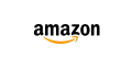 99 € d’achat = 15 € offerts sur une sélection d’articles chez Amazon