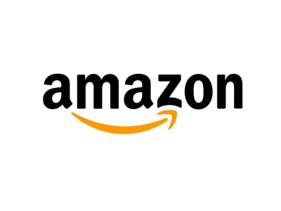 99 € d’achat = 15 € offerts sur une sélection d’articles chez Amazon