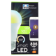 LSC Smart Connect Ampoule LED intelligente – 10 watts