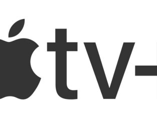 2 mois d’Abonnement à Apple TV+ gratuits – Sans engagement