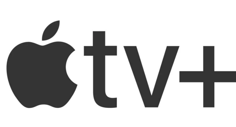 2 mois d’Abonnement à Apple TV+ gratuits – Sans engagement