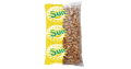 30 % de remise – Arachides coques Sun – 1Kg