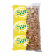 30 % de remise – Arachides coques Sun – 1Kg