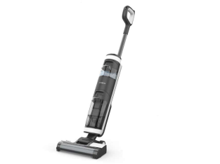 Tineco Floor One S3 Aspirateur eau et poussière