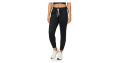 Profitez de 54 % de remise : Bas de jogging pour Femme – Amazon